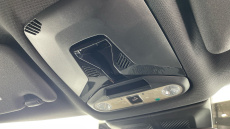 MINI Aceman 160kW SE Classic 54kWh 5dr Auto Electric Hatchback